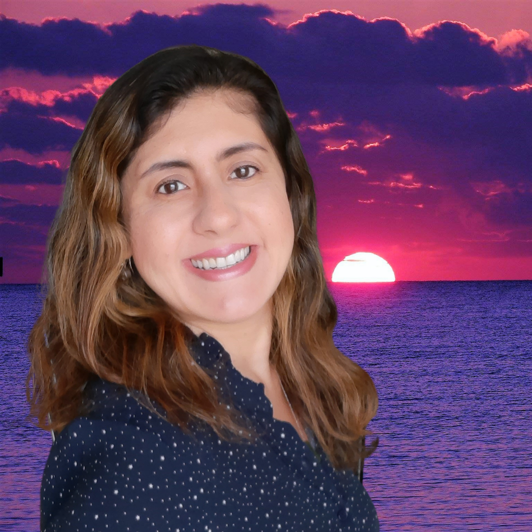 Karina fundo por do sol lilas.png